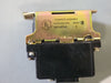 ALLEN-BRADLEY 10 Amp Industrial Control Relay 700-NPTA1