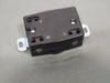 20A 125/250V Receptacle