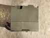 SIEMENS Simatic S7 Central Processing Unit 6ES7 315-2AG10-0AB0