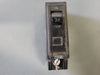 GENERAL ELECTRIC 20 Amp, 1 Pole Circuit Breaker 