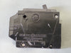 GENERAL ELECTRIC 20 Amp, 1 Pole Circuit Breaker 