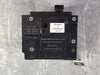 EATON 20 Amp, 2 Pole, 120/240 volts Circuit Breaker BAB2020