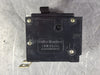 EATON 20 Amp, 2 Pole, 120/240 volts Circuit Breaker BAB2020