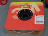 3M 1/8" x 100ft Heat Shrinkable Flexible Polyolefin Tubing FP-301 (Box of 3)