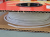 3M 1/8" x 100ft Heat Shrinkable Flexible Polyolefin Tubing FP-301 (Box of 3)