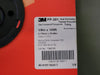 3M 1/8" x 100ft Heat Shrinkable Flexible Polyolefin Tubing FP-301 (Box of 3)