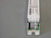OSRAM 30W Programmable LED Power Supply OTi 30/120-277/1A0 DIM-1 L AUX (Box of 2)