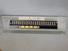 GENERAL ELECTRIC Terminal Board RRF-78 / RRF78 for Cat Boxes RBS-1/2 & RBF-1/2
