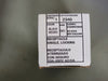 LEVITON 20A 480V Locking Receptacle 70820-FR, 2340 (Box of 10)
