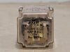 POTTER & BRUMFIELD 10 Amp Power Relay KPR14AG