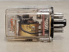 POTTER & BRUMFIELD 10 Amp Power Relay KPR14AG