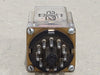 POTTER & BRUMFIELD 10 Amp Power Relay KPR14AG