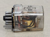 POTTER & BRUMFIELD 10 Amp Power Relay KPR14AG