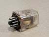 POTTER & BRUMFIELD 10 Amp Power Relay KPR14AG