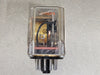 POTTER & BRUMFIELD 10 Amp Power Relay KPR14AG