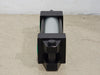 NUMATICS Pneumatic Cylinder 1.5" Bore x 3" Stroke P1AK-03A1D-AAA0