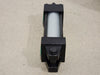 NUMATICS Pneumatic Cylinder 1.5" Bore x 3" Stroke P1AK-03A1D-AAA0