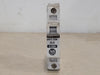 ALLEN-BRADLEY 20 Amp, 1 Pole, 277 volts Circuit Breaker 1492-CB1-G200 