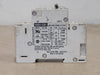 ALLEN-BRADLEY 20 Amp, 1 Pole, 277 volts Circuit Breaker 1492-CB1-G200 