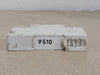 ALLEN-BRADLEY 20 Amp, 1 Pole, 277 volts Circuit Breaker 1492-CB1-G200 