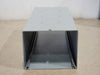 WIREMOLD 6000 Series Raceway Connector Fitting G6014A