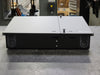 BELDEN AX103928 FiberExpress Ultra Wall Mount Patch Panel  17"x14"x3"