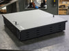 BELDEN AX103928 FiberExpress Ultra Wall Mount Patch Panel  17"x14"x3"