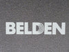 BELDEN AX103928 FiberExpress Ultra Wall Mount Patch Panel  17"x14"x3"