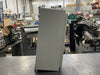 SQUARE D PowerLogic System Circuit Monitor CM4000T w/ Enclosure SCE-201608LP