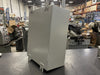 SQUARE D PowerLogic System Circuit Monitor CM4000T w/ Enclosure SCE-201608LP