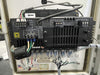SQUARE D PowerLogic System Circuit Monitor CM4000T w/ Enclosure SCE-201608LP
