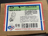 AMERICAN FITTINGS 1" 45 deg. Liquidtight Connector STR10045B w/ Insulated Throat (Box of 5)
