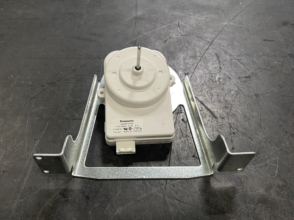 BOSCH Refrigerator Blower Fan Motor 00498206