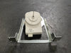 BOSCH Refrigerator Blower Fan Motor 00498206