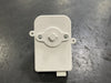 BOSCH Refrigerator Blower Fan Motor 00498206