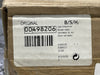 BOSCH Refrigerator Blower Fan Motor 00498206