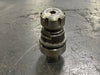 VALENITE Mill Cutting Tool M1009324