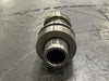 VALENITE Mill Cutting Tool M1009324