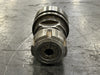 VALENITE Mill Cutting Tool M1009324
