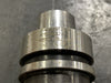 VALENITE Mill Cutting Tool M1009324