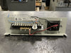 GENERAL ELECTRIC Remote Control Relay Frame w/ Rectifier RFT-178EZ