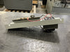 GENERAL ELECTRIC Remote Control Relay Frame w/ Rectifier RFT-178EZ