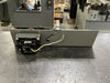 GENERAL ELECTRIC Remote Control Relay Frame w/ Rectifier RFT-178EZ