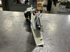 GENERAL ELECTRIC Remote Control Relay Frame w/ Rectifier RFT-178EZ