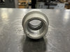 CROUSE-HINDS 1.5 in. Female 2 in. Male Conduit Sealing Hub