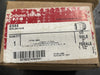 CROUSE-HINDS 1.5 in. Female 2 in. Male Conduit Sealing Hub