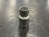 CROUSE-HINDS 0.5 in. Steel EMT Combination Coupling ACCSS50 (Box of 25)