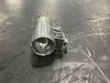 CROUSE-HINDS 0.5 in. Steel EMT Combination Coupling ACCSS50 (Box of 25)