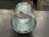 3" EMT Compression Coupling 