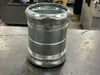 3" EMT Compression Coupling 